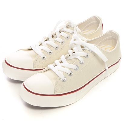 cedar crest shoes wiki