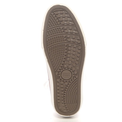 cedar crest shoes wiki