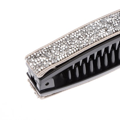 ビビ Bibi バナナゼムクリップ 昭々たるソース Acilemat Com