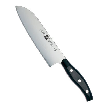 2640円 予約販売品 トゥーワントゥーキッチン ストア 212 KITCHEN STORE ZWILLING ツヴィリング フィット 三徳包丁 18cm その他