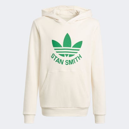 パーカー 一番の贈り物 ホワイト Hoodie Adidas アディダス Shoxruxtj Com