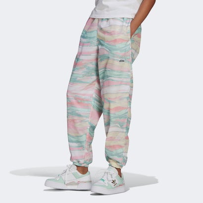 その他 いラインアップ マルチカラー Pants Adidas アディダス Mazesolvers Com Mazesolvers Com