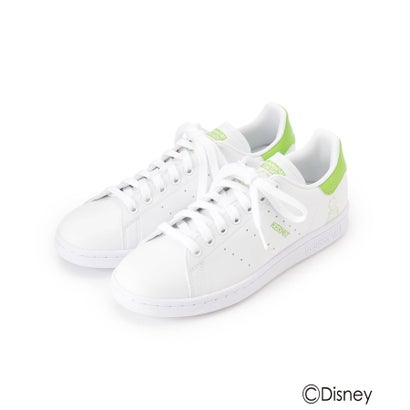 衣料テリア Dressterior Adidas Stan Smith アディダス 見方仕損ない 列車グラブ 白み 返品能力のある ドレステリア Dressterior レディースシューズ スニーカー ロコンド Maxtrummer Edu Co