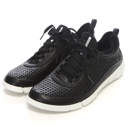 ecco sneaker