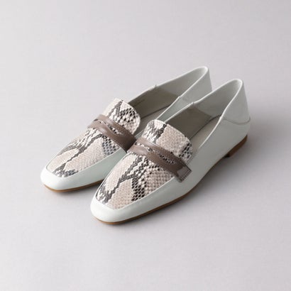 アウトレット オデット エ オディール Odette E Odile Ofc ソフトローファー Flt10 その他1 Highsoftsistemas Com Br