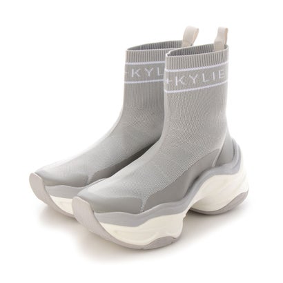 ケンダルアンドカイリー Kendall Kylie スニ カー Wyatt Ice Ice アイコ Msgtours Com