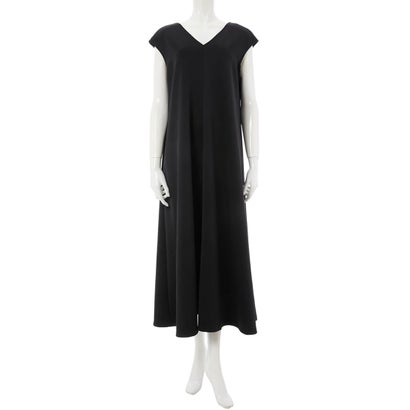 フィフス Fifth 星玲奈レコメンド Vネックフレアワンピース アイボリー Aplusfinance Blog Com