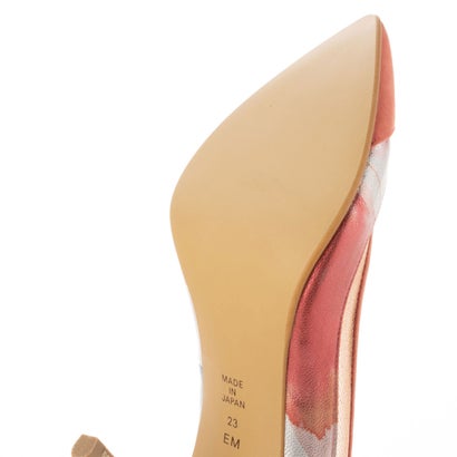 アウトレット ダイアナ Diana パンプス ピンクキッド Aplusfinance Blog Com アウトレット ダイアナ Diana パンプス ピンクキッド Aplusfinance Blog Com