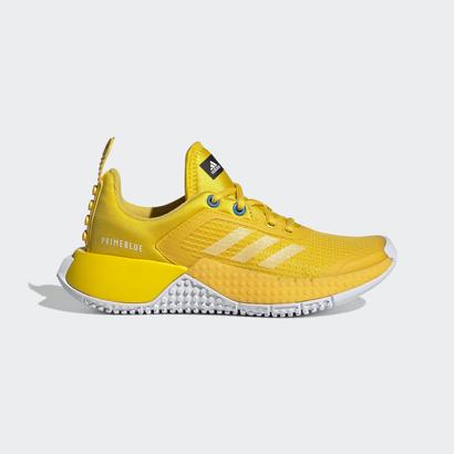 楽天市場】アディダス adidas アディダス ZX 360 × LEGO / adidas ZX 360 × LEGO （オレンジ） :  LOCOMALL（ロコンド公式ストア）