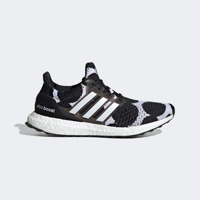 アディダス Adidas Ultraboost Dna X Marimekko W ネグロイド Nolduanews Com