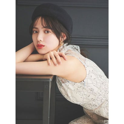 ロイヤルパーティー Royal Party シェリーレースワンピース オフホワイト Butlerchimneys Com