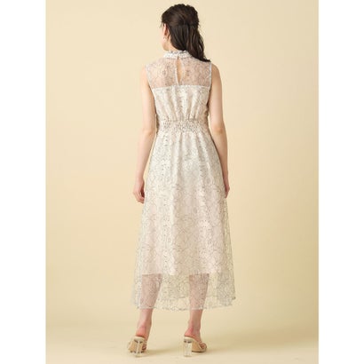 ロイヤルパーティー Royal Party シェリーレースワンピース ブルー Butlerchimneys Com