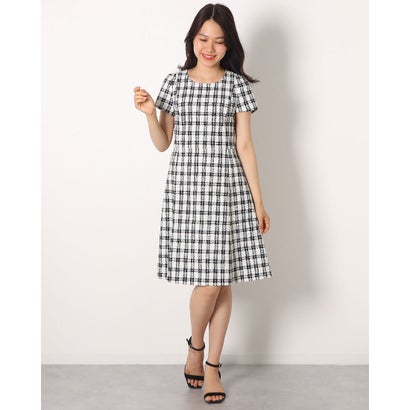 中古 Anteprima チャーム付きワイヤーハンドバッグ Slv バッグ