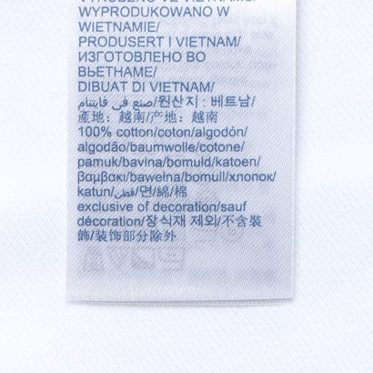 トミーヒルフィガー Tommy Hilfiger レギュラーフィットフラッグポロシャツ ホワイト Butlerchimneys Com