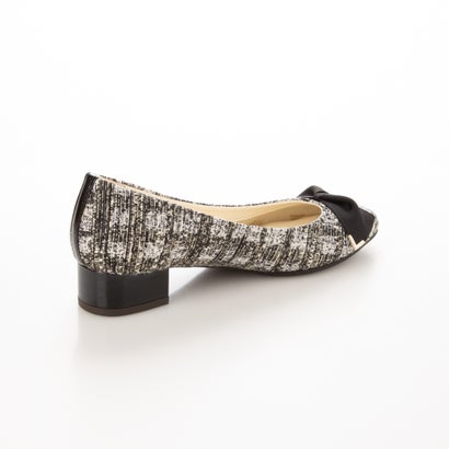 アウトレット ダイアナ Diana ダイアナウェルフィット Diana Well Fit パンプス マルチ生地 Butlerchimneys Com