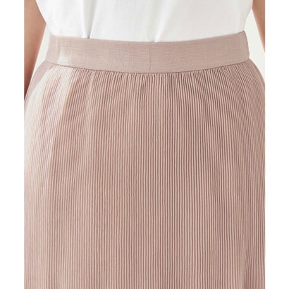 ロペピクニック Rope Picnic ティアードフレアスカート ベージュ系 29 Rvcconst Com