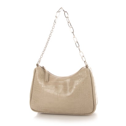 フィグ アンド ヴァイパー Fig Viper クロコチェーンbag Beg Bouncesociety Com