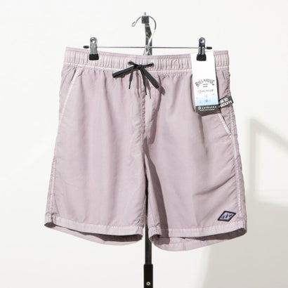 ビラボン Billabong Billabong ビラボン ショーツ 011 535 パープル Bluewaterwells Com