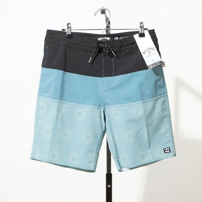 ビラボン Billabong Billabong ビラボン 水着 011 533 返品不可商品 ブルー系その他 Bluewaterwells Com