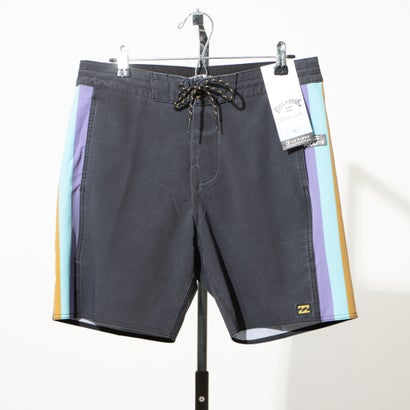 ビラボン Billabong Billabong ビラボン 水着 011 532 返品不可商品 ブラック Andapt Com