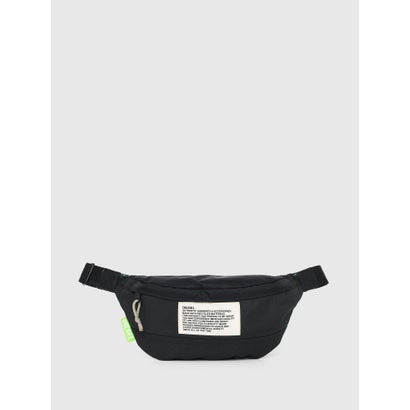 ディーゼル Diesel Lyam ブラック Tintareklam Com Tr