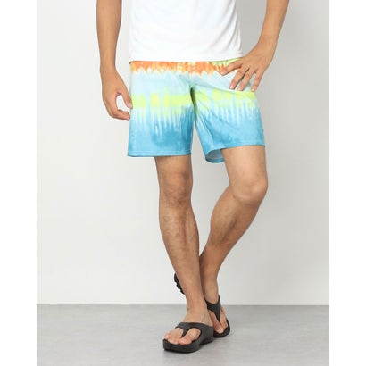 ビラボン Billabong ボードショーツ Lbl Bluewaterwells Com