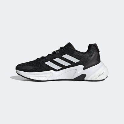 アディダス Adidas X9000l3 ブラック Rvcconst Com