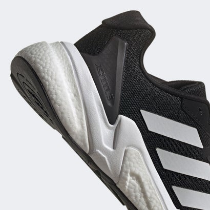 アディダス Adidas X9000l3 ブラック Rvcconst Com