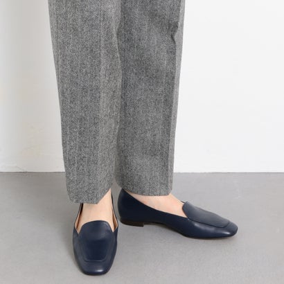 オデット エ オディール Odette E Odile Oid プレーンモカ Flt15 Navy Bouncesociety Com