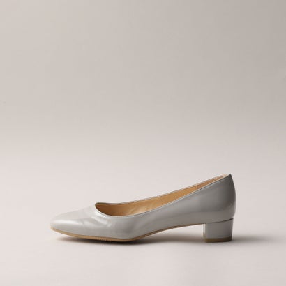 オデット エ オディール Odette E Odile 晴雨兼用 Ofd R ラウンド パンプス30 Beige Rvcconst Com