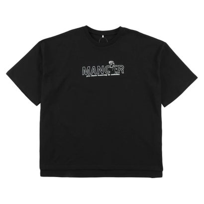 楽天市場 スピリトーゾ Spiritoso Spiritoso 天竺 ボックスtシャツ ひげサングラス お兄さん ロゴt ロゴtシャツ 半袖 イラストtシャツ ブラック Locomall ロコンド公式ストア