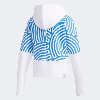 市場 アディダス Adidas Tokyo 東京パック Z N E パーカー