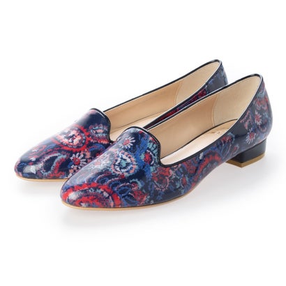 早割sale アウトレット レインパンプス ダイアナ あす楽 レディース靴 ダイアナ Diana レディースシューズ パンプス ロコンド ダイアナ マルチ人工エナメル Locomall ロコンド公式ストア 交換 返品可能 Diana レインパンプス 43 Off パンプス