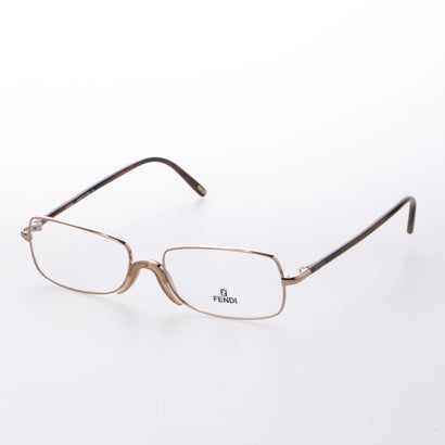 フェンディ メガネ 予約販売, 50% 割引 | saferoad.com.sa