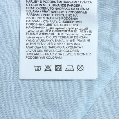 デシグアル Desigual キッズコレクション 刺繍入りマムシルエットのガールズジーンズ ブルー Csg Com Py