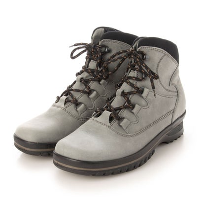 ヨーロッパコンフォートシューズ EU Comfort Shoes ショートブーツ (ブラック)