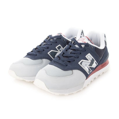 new balance 999 women marine