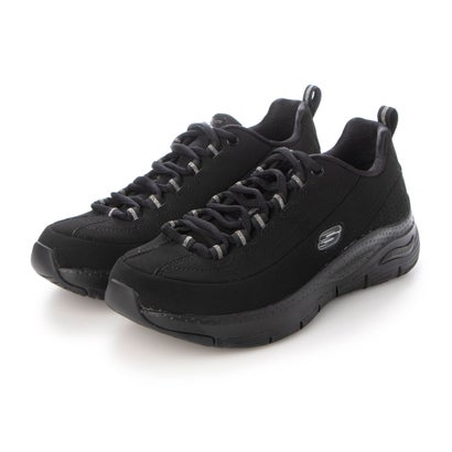 楽天市場】スケッチャーズ SKECHERS レディース 