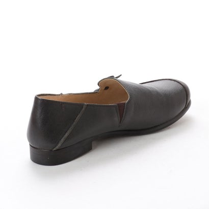 逃げ路 マリー アソシエーション Marie Club オブリークフラットバブーシュ Gy Cspeducation Com