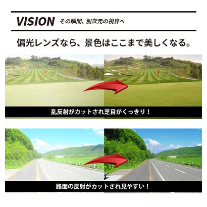 保証書付 Cdコピー機 Pc不要でcdをバックアップ Sli Cdw01 Cdダビング機データー 送料無料 ページ限定 マジッククロス付 その他 Williamsav Com