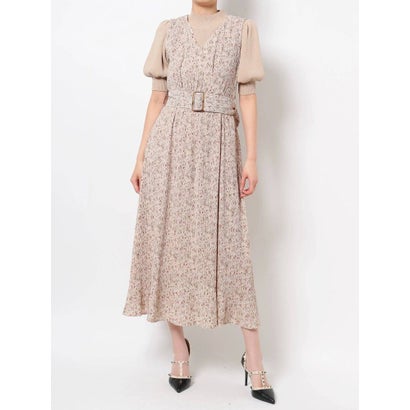 Resexxy レイヤードコンビワンピース ミックス Fetus Com Br