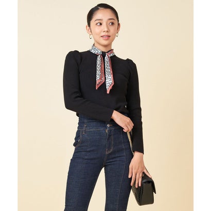 見えない 比較 ウィスキー ロイヤル パーティー スカーフ 無効にする スチュワード テレックス