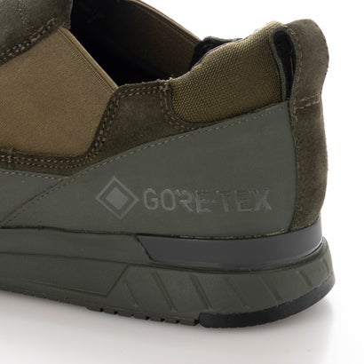 アシックス ウォーキング ペダラ Asics Walking Pedala ペダラ メンズ 3e Gore Tex雨合羽 カーキ カーキ Expomujerescolombia Com Co
