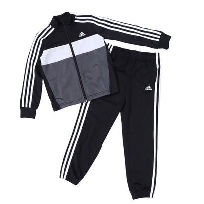 楽天市場 アディダス Adidas ジュニア ジャージ上下セット Gn3970 他 Locomall ロコンド公式ストア 楽天市場 アディダス Adidas ジュニア ジャージ上下セット Gn3970 他 Locomall ロコンド公式ストア