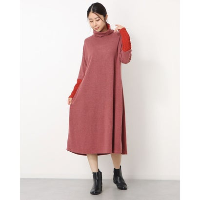 カンカン Kankan ふわふわカットソードレス オレンジ Lindnercapital Com