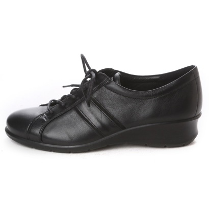 ecco felicia black