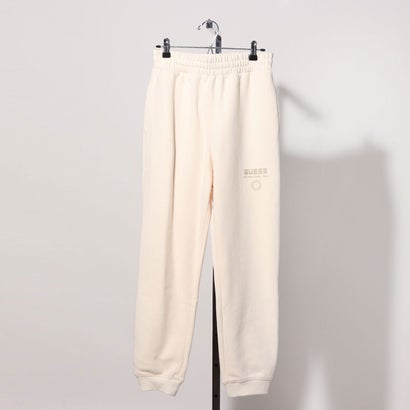 ゲス Guess Logo Jogger Pants Recycle Beaumont Recoveries Co Uk