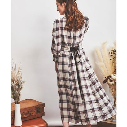 ノエラ Noela パターンワンピース ミックス1 Lindnercapital Com