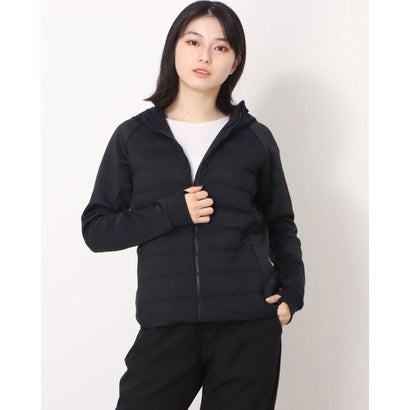 ティゴラ Tigora レディース 陸上 ランニング ウインドブレーカー Athleticsサーモライトパデットジャケット Trー3r2611ij ブラック 売れ筋ランキングも掲載中 ティゴラ Tigora レディース 陸上 ランニング ウインドブレーカー Athleticsサーモライトパデットジャケット Trー3r2611ij ブラック 売れ筋ランキングも掲載中