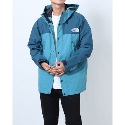 楽天市場】ザ ノースフェイス THE NORTH FACE ANTORA TRICLIMATE